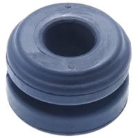 Febest Front radius rod bushing - Part TSB-778