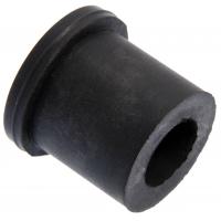Febest Rear leaf spring bushing rear - Part TSB-779