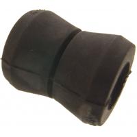 Febest Rear shock absorber bushing - Part TSB-780
