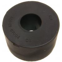 Febest Rear shock absorber bushing - Part TSB-782