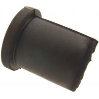 Febest Rear spring bushing - Part TSB-783
