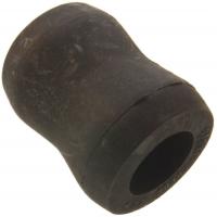 Febest Rear shock absorber bushing-21