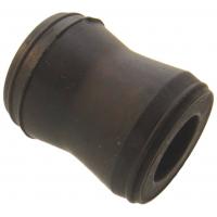 Febest Rear shock absorber bushing - Part TSB-786