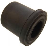 Febest Rear leaf spring bushing rear - Part TSB-787