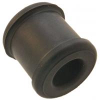 Febest Front stabilizer bar link bush - Part TSB-788