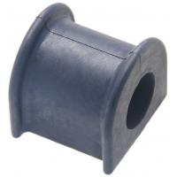 Febest Rear stabilizer bar bush-285