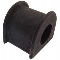 Febest Rear stabilizer bar bush - Part TSB-795