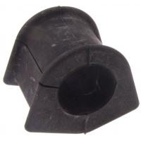 Febest Front stabilizer bar bush - Part TSB-796