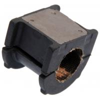 Febest Front stabilizer bar bush - Part TSB-797