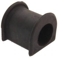Febest Front stabilizer bar bush - Part TSB-798