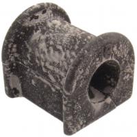 Febest Front stabilizer bar bush-427
