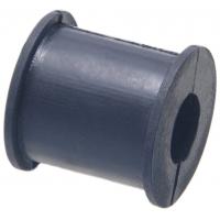 Febest Rear stabilizer bar bush - Part TSB-805
