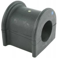 Febest Front stabilizer bar bush - Part TSB-806