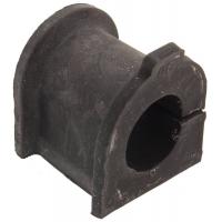 Febest Front stabilizer bar bush - Part TSB-807