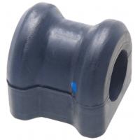Febest Rear stabilizer bar bush - Part TSB-808