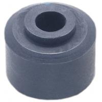 Febest Front stabilizer bar link bush-10