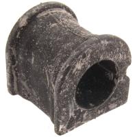 Febest Front stabilizer bar bush - Part TSB-810