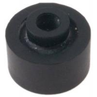 Febest Rear shock absorber bushing-23