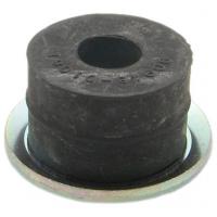 Febest Front stabilizer bar link bush - Part TSB-818