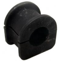 Febest Front stabilizer bar bush - Part TSB-819