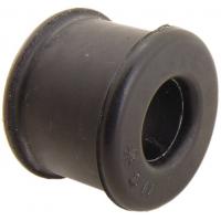 Febest Rear stabilizer bar link bush - Part TSB-821