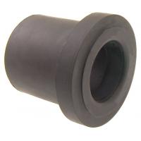 Febest Rear leaf spring bushing front - Part TSB-822