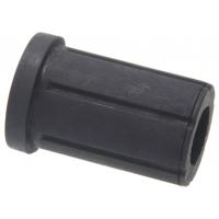 Febest Rear leaf spring bushing rear - Part TSB-823