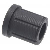 Febest Rear leaf spring bushing rear - Part TSB-824