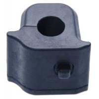 Febest Front stabilizer bar bush left - Part TSB-ACA38FL