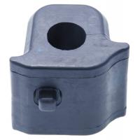 Febest Front stabilizer bar bush right - Part TSB-ACA38FR