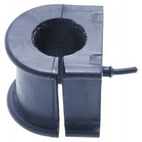 Febest Front stabilizer bar bush - Part TSB-ACR40F