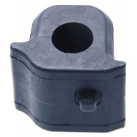 Febest Front stabilizer bar bush left - Part TSB-ACR50FL