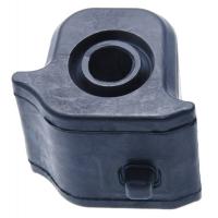 Febest Front stabilizer bar bush right - Part TSB-ACR50FR