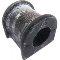 Febest Front stabilizer bar bush - Part TSB-ACV30F