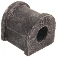 Febest Rear stabilizer bar bush-127
