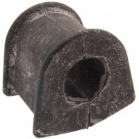 Febest Front stabilizer bar bush - Part TSB-AE110F