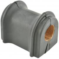 Febest Rear stabilizer bar bush-291