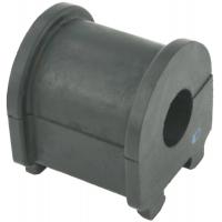 Febest Rear stabilizer bar bush-129