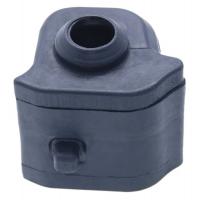 Febest Front stabilizer bar bush - Part TSB-AUR20FL