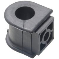 Febest Front stabilizer bar bush-432