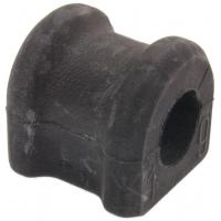Febest Rear stabilizer bar bush - Part TSB-AVR19
