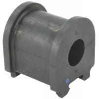 Febest Rear stabilizer bar bush - Part TSB-AVV60R