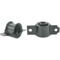 Febest Rear stabilizer bar bush kit - Part TSB-AWL10R-KIT