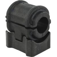Febest front stabilizer bar bush - TSB-AXAA52