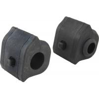 Febest Front stabilizer bar bush kit - TSB-AYH30F-KIT
