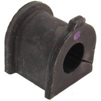 Febest Rear stabilizer bar bush - Part TSB-AZT255R