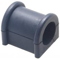 Febest Front stabilizer bar bush-435