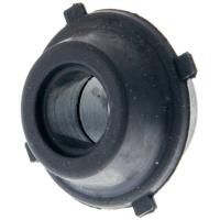 Febest Front arm bushing - Part TSB-DUA
