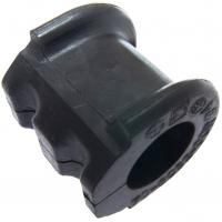 Febest Front stabilizer bar bush - Part TSB-DUF