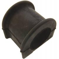 Febest Front stabilizer bar bush - Part TSB-FZJ105F